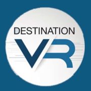 (c) Destination-vr.fr