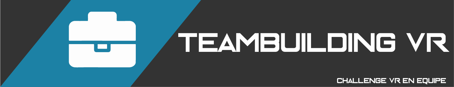 teambuilding réalité virtuelle