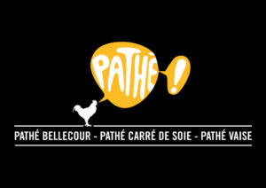 logo-pathe-grand-lyon