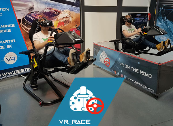 VR_RACE