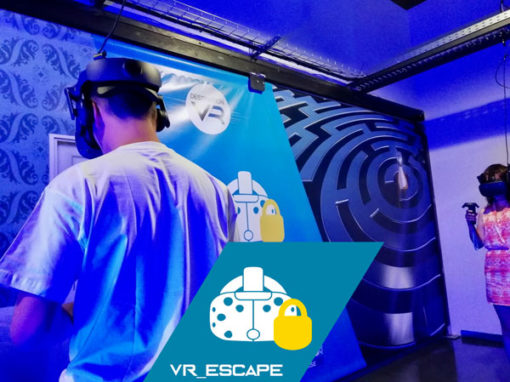 VR_ESCAPE