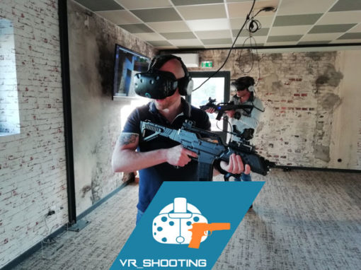 VR_SHOOTING
