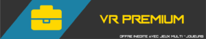 banniere VR_Premium