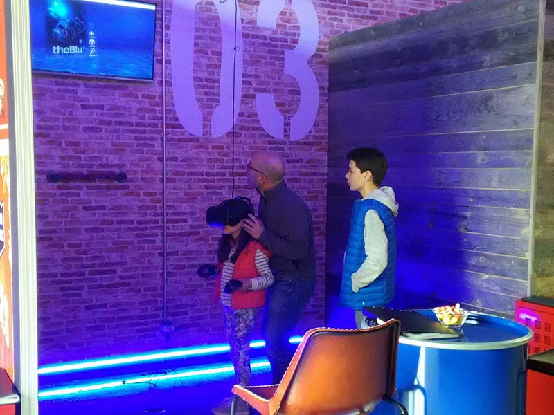 parc-attraction-vr-lyon