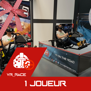 12€ - VR_Race