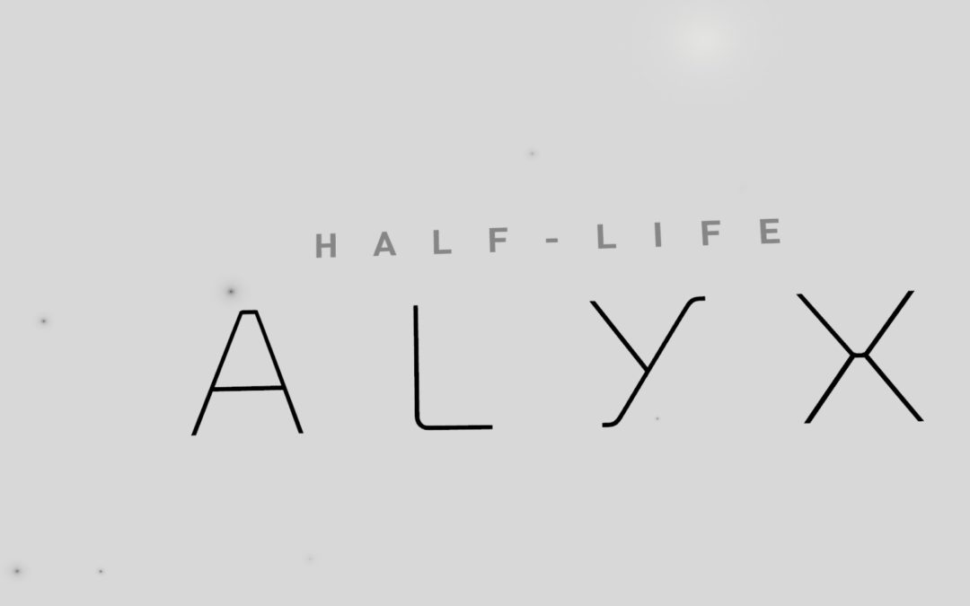 Half life