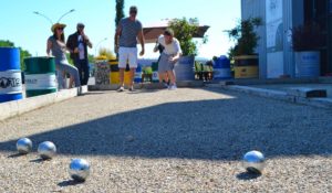evg evjf petanque entre amis