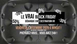 Fond-article-Black-Friday-2020-04:12:2020
