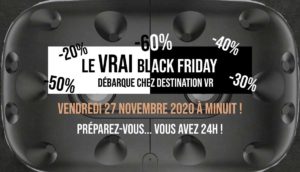 Fond-article-Black-Friday-2020