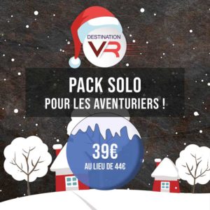 Vignette pack solo 1 Noël 2020